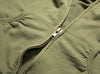 Common Zipper Problems Tailors Often Face