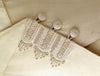 Screen Printing vs Embroidery: What's the Difference and Which One Suits You Best?