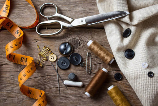 What’s the Difference Between Neci and Overlock? A Complete Guide for Beginners to Professionals