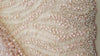 How to Care for Sequin Dresses So They Stay Beautiful and Last Longer
