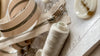 The Most Popular Types of Zippers and How to Use Them in Fashion