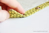Get to Know Snap Buttons: Types and How to Choose the Right One for Sewing