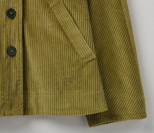 9 Tips for Choosing the Right Buttons to Make Your Clothes Look Stylish and Well-Finished
