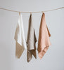 What Is Fabric Shrinkage? Causes, Types, and How to Prevent It