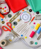 Essential Sewing Tools Every Tailor Should Keep on the Worktable