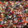 How Many Buttons Are in 1 Gross? A Simple Guide for Buyers and Fashion Brands