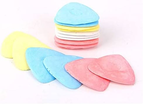 Good Tailor’s Chalk for Dark and Light Fabrics
