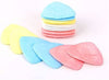 Good Tailor’s Chalk for Dark and Light Fabrics