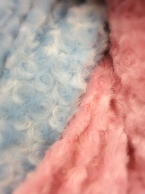 Does Fabric Become Fuzzy after Washing? Here Are the Causes