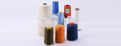 How to Properly Thread a High-Speed Sewing Machine