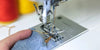 Signs Your Sewing Machine Needs Servicing