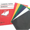 Sewing Carbon Paper Helps Transfer Patterns—Here’s How to Use It
