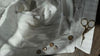 Types of Buttons to Complement Different Fashion Styles