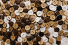 Button Size Guide: How to Pick the Right Ones for Every Outfit