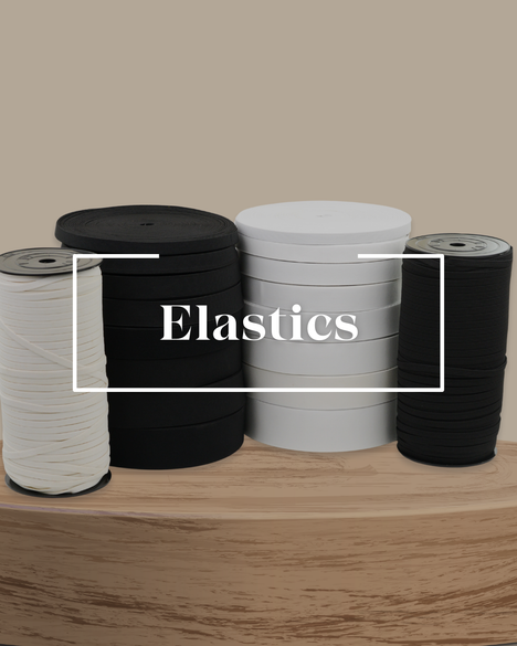 Tape