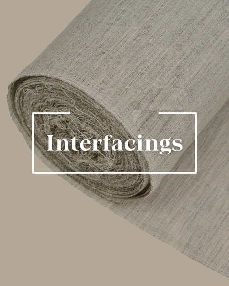 Interfacing