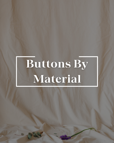 By Material