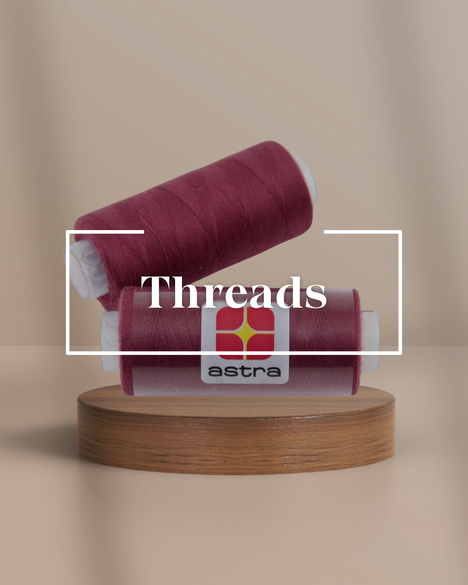 Threads