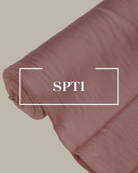SPTI