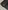 Fusible