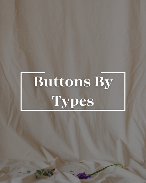 By Types