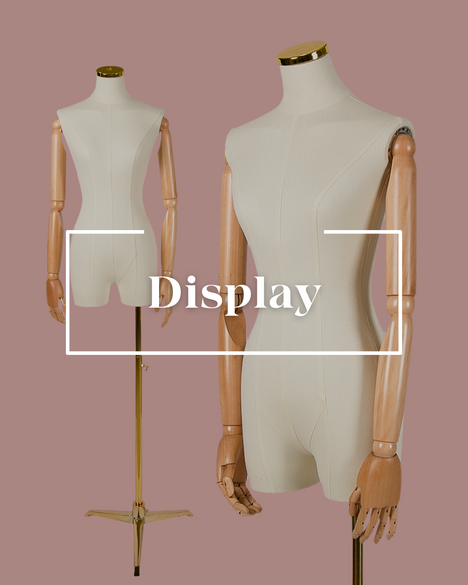 Display
