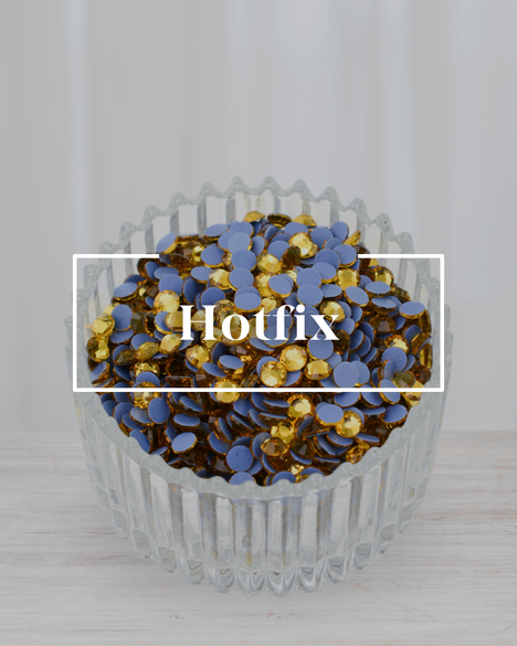 Hotfix