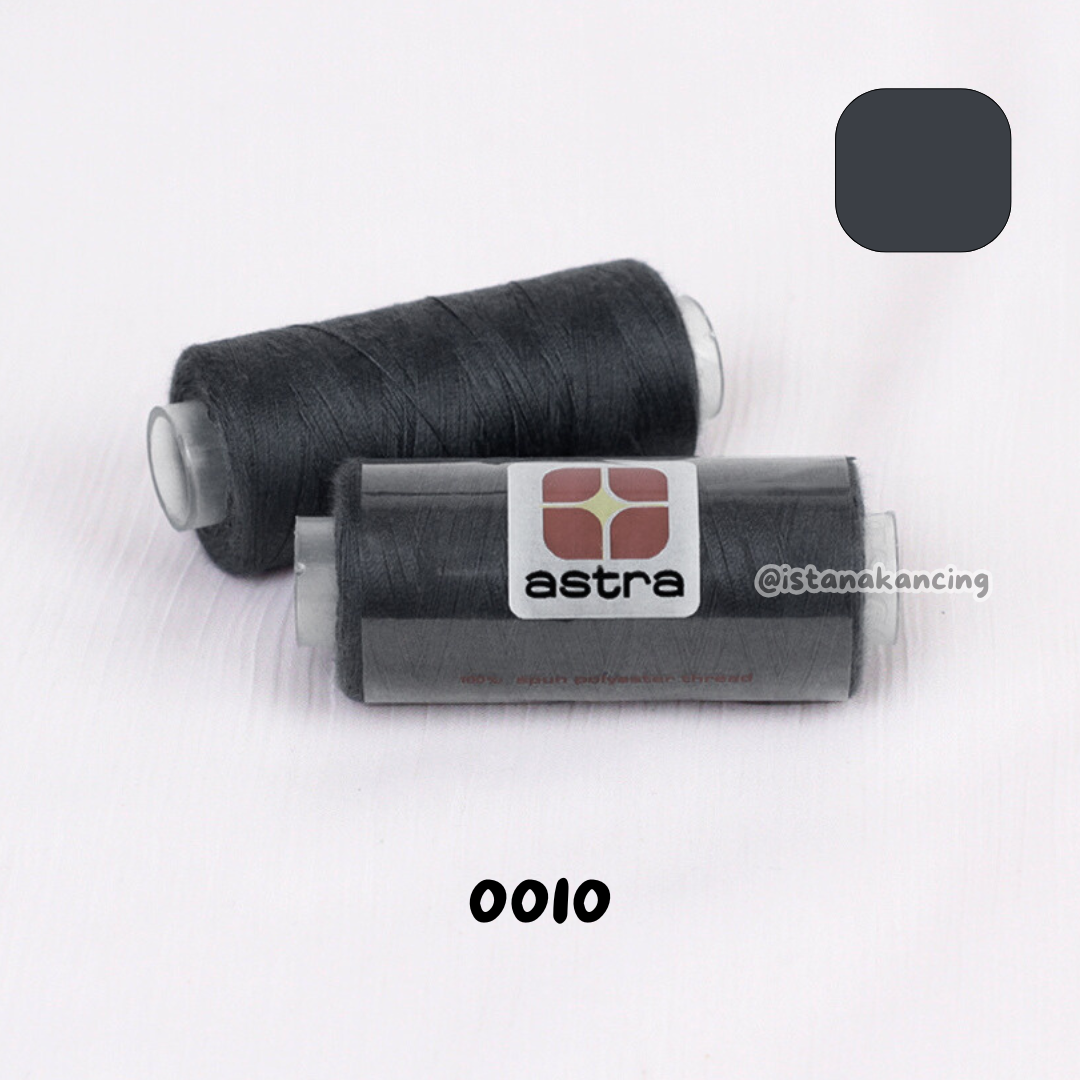 Astra Thread Strip 12