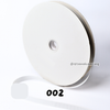 Double Face Grosgrain 1/2