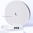 Double Face Grosgrain 5/8