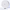 Double Face Grosgrain 5/8