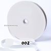 Double Face Grosgrain 5/8