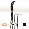 Ceko Bapau Matte Doff 4mm