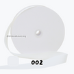 Double Face Grosgrain 1