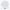 Double Face Grosgrain 1