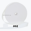 Double Face Grosgrain 1