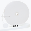 Double Face Grosgrain 3/4