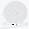 Double Face Grosgrain 3/4