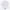 Double Face Grosgrain 1/2