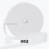 Double Face Grosgrain 1/2