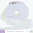 Double Face Satin Ribbon 2