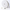 Double Face Grosgrain 1/2