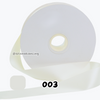 Double Face Satin Ribbon 1/2