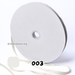 Double Face Grosgrain 3/8