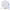 Double Face Grosgrain 3/8