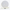 Double Face Grosgrain 1