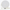 Double Face Grosgrain 3/4