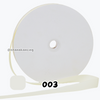 Double Face Grosgrain 3/4