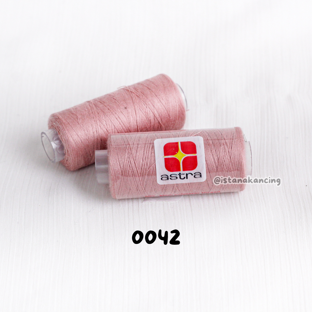 Astra Thread Strip 7