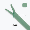 YKK Invisible Zipper - Strip H